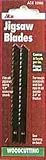 Cd/2 x 20: Ace Jig Saw Blade (0100280) [並行輸入品]