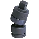 コーケン 3/4(19mm)SQ. インパクトユニバーサルジョイント 16770