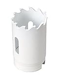 Lenox Tools 3022020CT 20 Carbide Tipped Holesaw, 1-1/4-Inch or 32mm [並行輸入品]