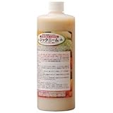 ジックニーム　500ml(濃縮液) 0815229