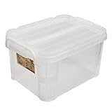 ソリットボックス 150 F-2132