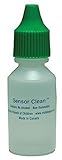 Visible Dust Sensor Clean Solution (15ml) [並行輸入品]