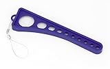 Alltrade 648831 Nissan Timing Chain Holding Tool for 1970 to 1983 Models [並行輸入品]