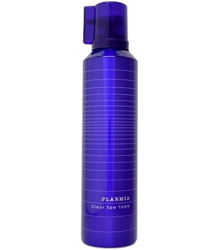 Amazon | ミルボン エンハンシング ビバシティ シャンプー ソフン