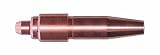Goss 2132-53 Rexarc/Rego General Cutting Replacement Tip, Size 53 [並行輸入品]