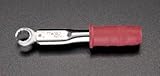 EA723-2B 17mmx18N.m ﾌﾚｱ-ﾅｯﾄ用トルクレンチ [その他]