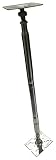 タカヤマ  フラットTDF鋼製束  580  (521~654)