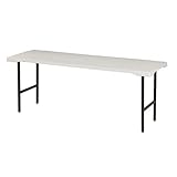 【ＫＯＥＫＩ】 脚折りたたみテーブル BT-1860B