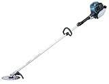 マキタ エンジン刈払機 4ストロークエンジンタイプ ループハンドル 排気量25.4ml MEM2651LH