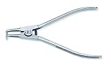 Urrea 369P Forged External Retaining Ring [並行輸入品]