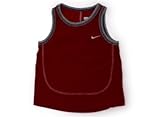 NIKE(ナイキ) タンクトップ・キャミソール 100サイズ 男の子