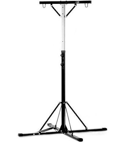 Amazon.co.jp: サンドバッグ 日本製 最高級本革 吊り式 ボクシング