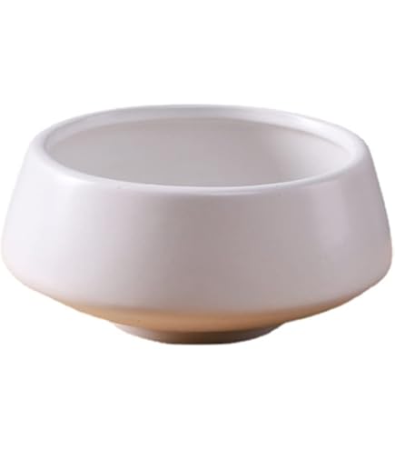 池坊 ガラス 花器 フラワーベース 花瓶 華道 いけばな 池坊 ガラス 花器 フラワーベース 花瓶 華道 いけばな