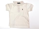 Ralph Lauren(ラルフローレン) ポロシャツ 90サイズ 女の子