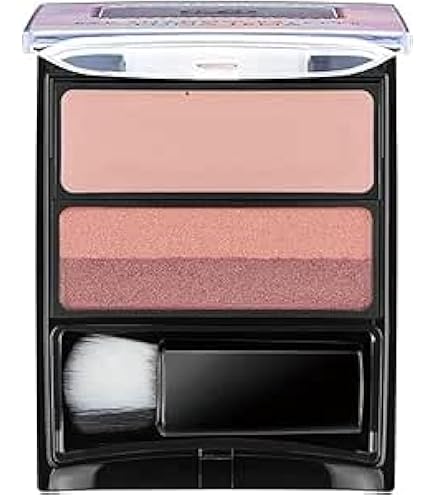 Amazon.co.jp: 【Amazon.co.jp限定】AUBE(オーブ) ブラシひと塗り