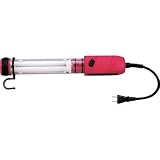 嵯峨電機工業:saga スーパーストロングライト耐薬品性 SL-13WE 型式:SL-13WE