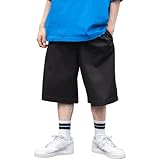 Amazon ウィゴー 男女兼用 S L ハーフパンツ メンズ ショートパンツ 短パン パンツ ズボン チノパン チノパンツ 無地 ショーツ 服 春 夏 秋 冬 メンズ ショートパンツ 通販 Amazon ウィゴー 男女兼用 S L ハーフパンツ メンズ ショートパンツ 短パン パンツ ズボン チノパン チノパンツ 無地 ショーツ 服 春 夏 秋 冬 メンズ ショートパンツ 通販
