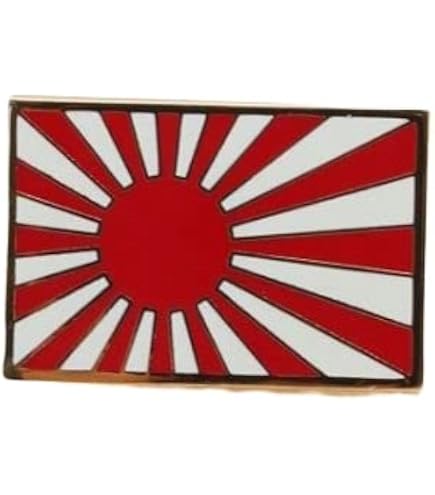 Amazon | Aぇ！group 【 正門 良規 】 缶バッジ オフィシャルグッズ