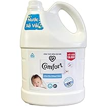 31Fh4h3IuiL._AC_UL210_SR210,