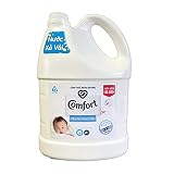 コンフォートソフナー3800ｍｌ