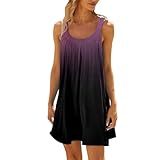 結婚 パーティー 服 パーティードレス ミニ丈 アオザイ風 ワンピース おむつ L ト 結婚式 ドレス20代 40代 リゾートファッション 