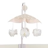 Glenna Jean Contessa Musical Mobile by Glenna Jean [並行輸入品]