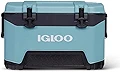 Igloo 52クォート 青磁 BMXクーラー