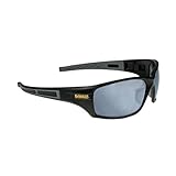 DeWalt Auger Silver MirrorDPG101-6D (12 Each) [並行輸入品]