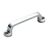 スガツネ工業 LAMP フィニッシュハンドル FT-65