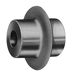 [N-000520975562]RIDGID(ﾘｼﾞｯﾄﾞ)75562 F-546 ﾊﾟｲﾌﾟｶｯﾀｰ替刃75562