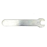 Porter Cable Replacement Wrench for 7335/7336 Sander/Polisher # 692900 [並行輸入品]