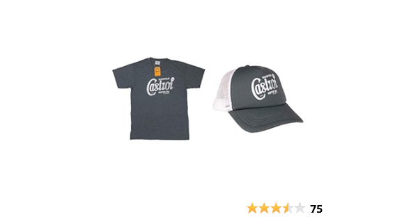 ファッションデザイナー キャップ 非売品 キャップ Cft Hammamet Com