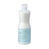 メロスコスメティックス PmM アミノクリーム0100（しっとりタイプ）　1000ｇ