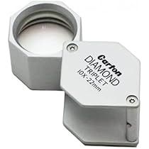 31FhdO33IHL._AC_UL210_SR210,