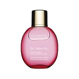 クラランス フィックス メイクアップ 50ml NEW [並行輸入品]