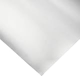 光 アルミ0.2×400×1200mm HA2412