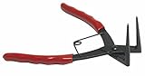 OTC 4870 Master Cylinder Snap-Ring Pliers [並行輸入品]