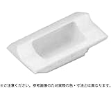 HH-JS70-BL 埋込取手 HH-JS型　ねじ取付　　スガツネ工業