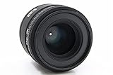 SIGMA 単焦点マクロレンズ MACRO 70mm F2.8 EX DG ソニー用 フルサイズ対応