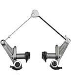 Amazon | シマノ(SHIMANO) STレバー ST-4700 右レバーのみ 10S