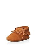 Umi Bevin Crib Shoe ( Infant / Toddler )