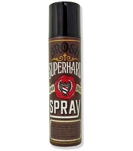 Amazon | KEEP24 ヘアスプレー スーパーハード 無香料 大容量350g 3本