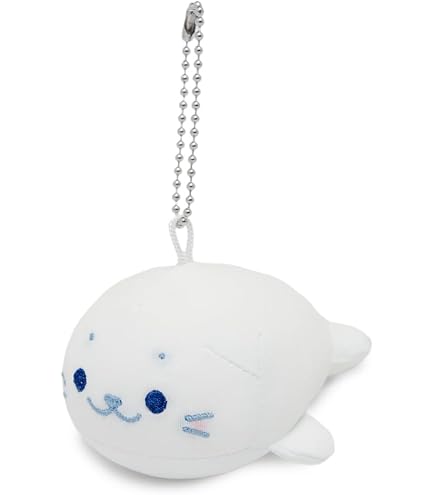 ましろ色シンフォニー ぱんにゃ ぬいぐるみ Amazon.co.jp: ましろ色シンフォニー ぱんにゃ ぬいぐるみ