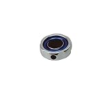 SIGNET(シグネット）:1/4DR ジンバルラチェット 型式:11581