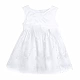 (アイム)iiniim　ベビー 結婚式 ドレス フォーマル チュチュ パーティードレス 幼児 フワフワ リボン飾り マキシ ロング ワンピース プリンセス 花びら飾り 蝶結び 誕生日 百日祝い プレゼ