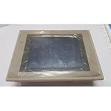 NS5-SQ11-V2 NS5-V2 * 1