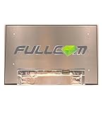FULLCOM 14.0" 修理交換用液晶パネル 対応画面モデル タッチ非搭載 N140JCA-EEL、LP140WU1-SPB2、MNE007JA1-1 16:10 1920x1200 eDP 30ピンLCD LEDディスプレイ