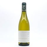 ドメーヌ・ド・ボングラン ヴィレ・クレッセ キュヴェ・ＥＪデヴネ [2018] [750ml] [白ワイン] [辛口]