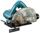 マキタ(makita) 80mm防じんカッタ ダイヤモンドホイール別売 4123KB