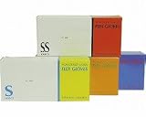 フレックスグローブ　 粉付 SS 1ケース(100枚×10小箱入) FR-940 (ファーストレイト) (プラ手袋・ゴム手袋)